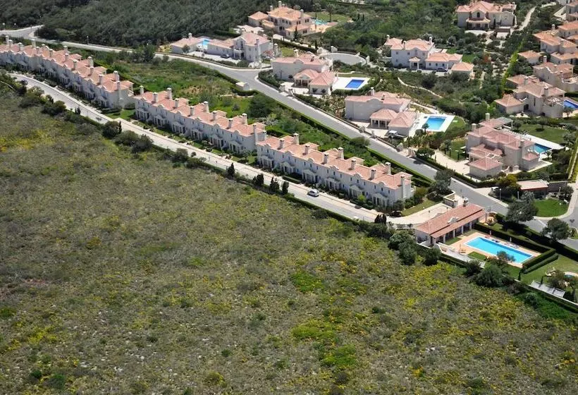 Martinhal Sagres Beach Family Resort