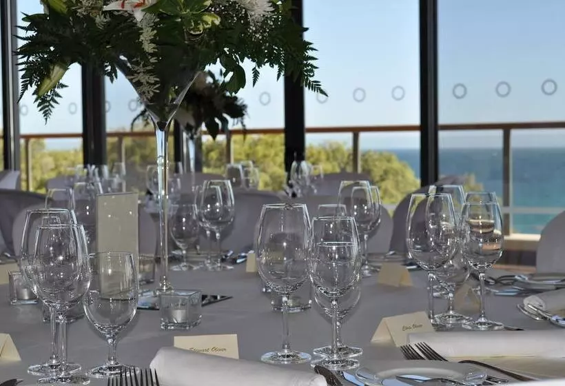 Martinhal Sagres Beach Family Resort