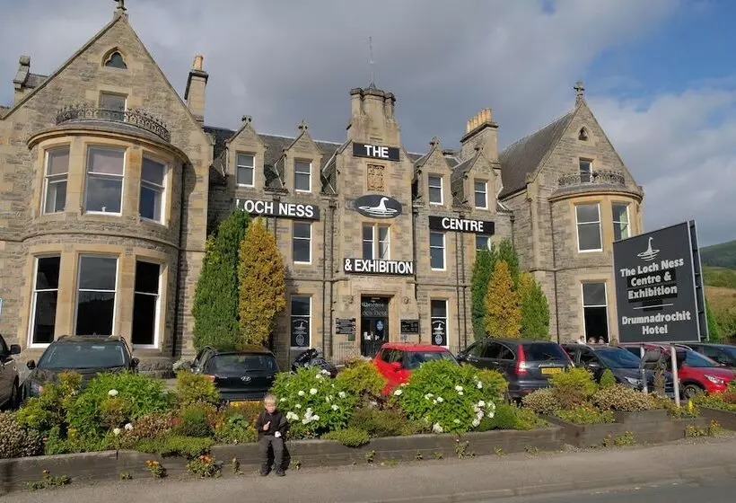 Morlea Bed & Breakfast