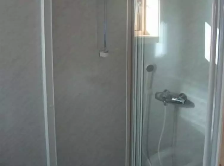 Majatalo Adventure Camp Mehamn