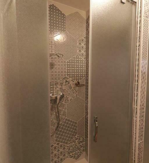 Пансион Schloss Hohenfels   Gästehaus Morgenrot