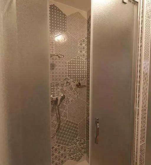 Majatalo Schloss Hohenfels   Gästehaus Morgenrot