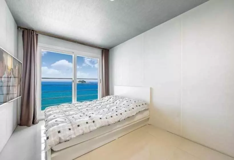 Sokcho Thestagerpension