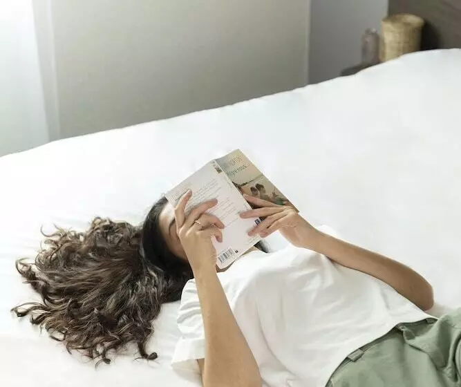 Aparthotel Adagio Access Orléans