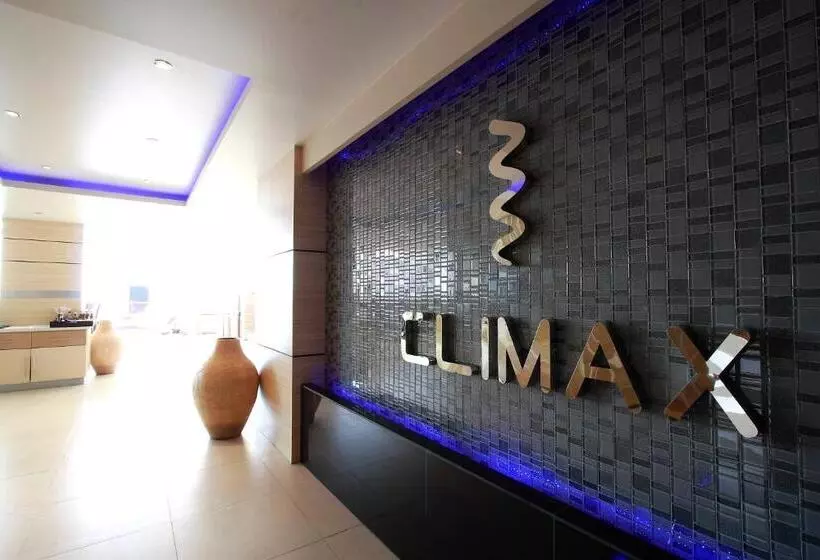 Otel Absolute Bangla Suites