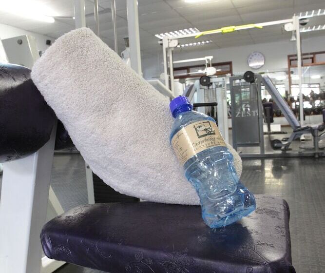 酒店 Casterbridge Hollow Boutique