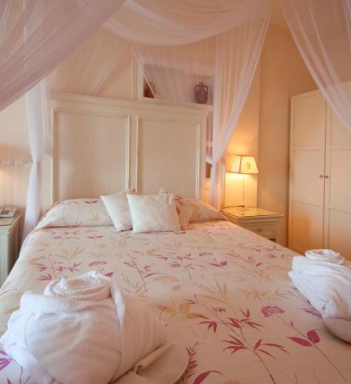 ホテル Clara Resort