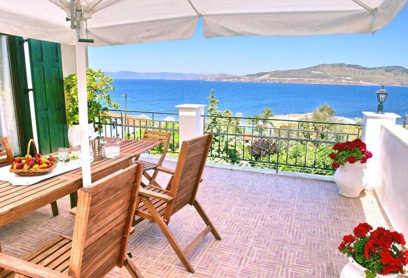 ホテル Clara Resort