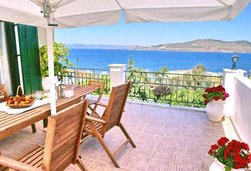 فندق Clara Resort