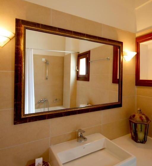 ホテル Clara Resort