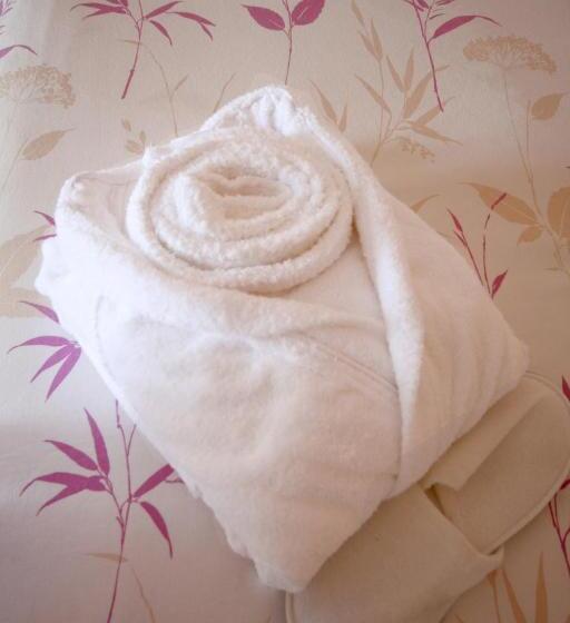 ホテル Clara Resort