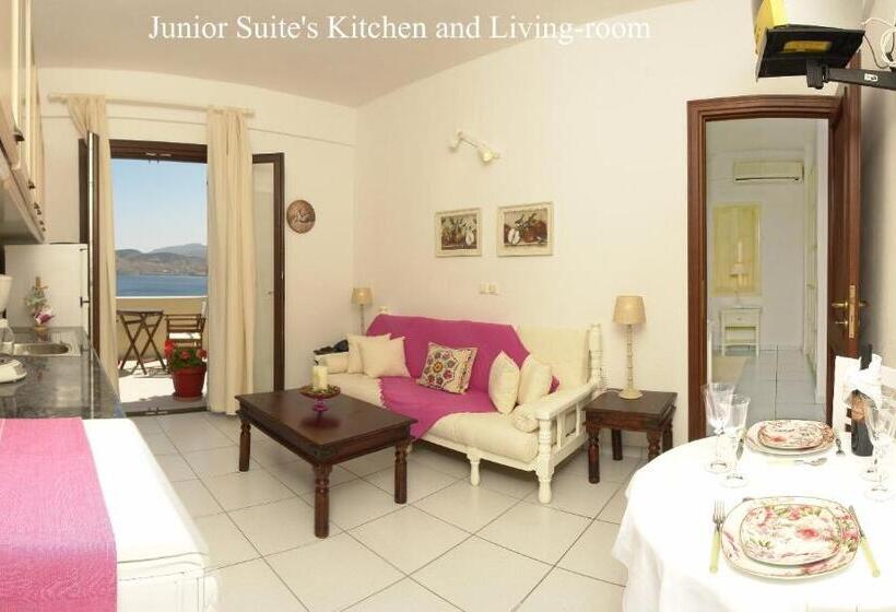 ホテル Clara Resort