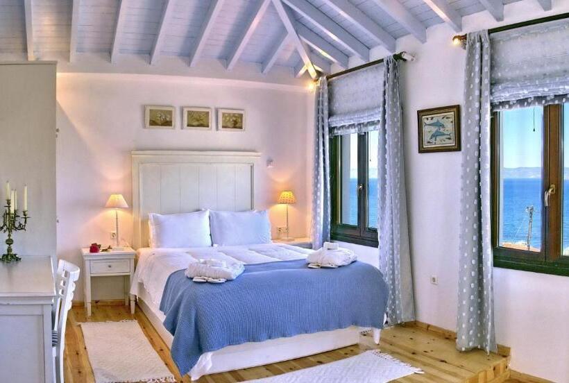 ホテル Clara Resort