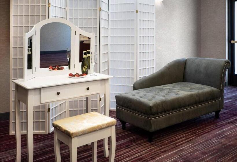 ホテル Courtyard Novato Marin/sonoma