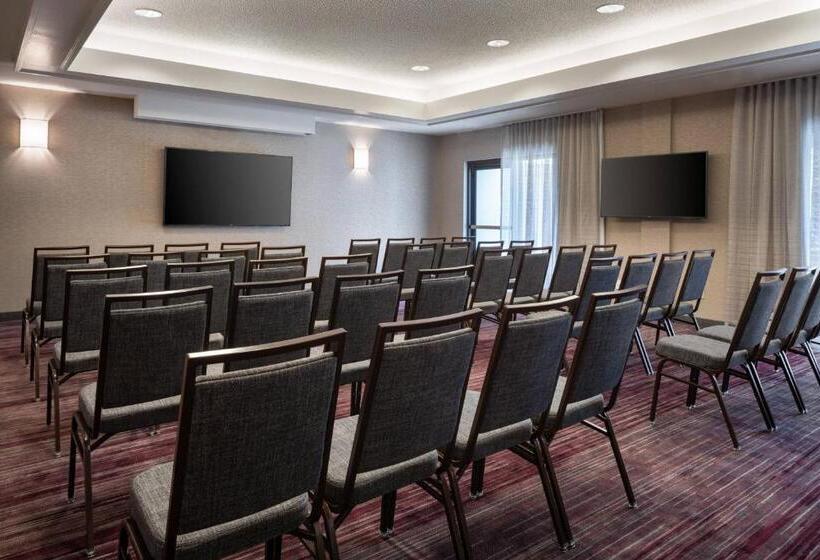 ホテル Courtyard Novato Marin/sonoma