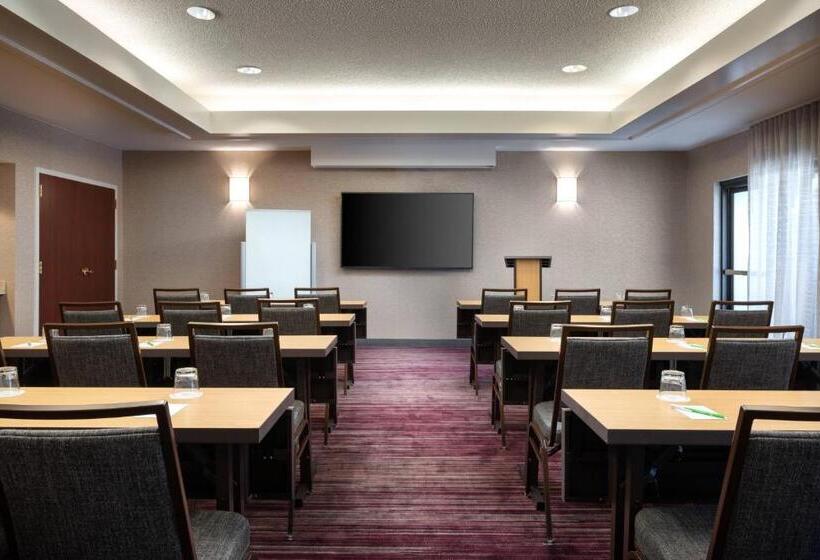 ホテル Courtyard Novato Marin/sonoma