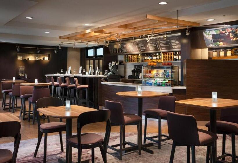 ホテル Courtyard Novato Marin/sonoma