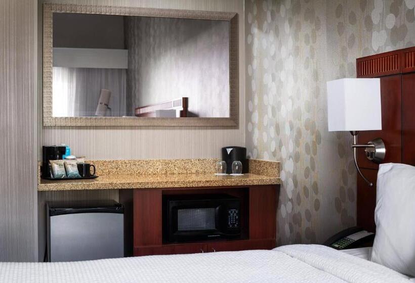 ホテル Courtyard Novato Marin/sonoma