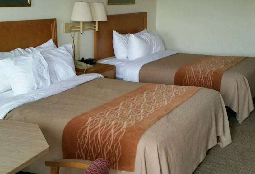 Отель Days Inn By Wyndham St George