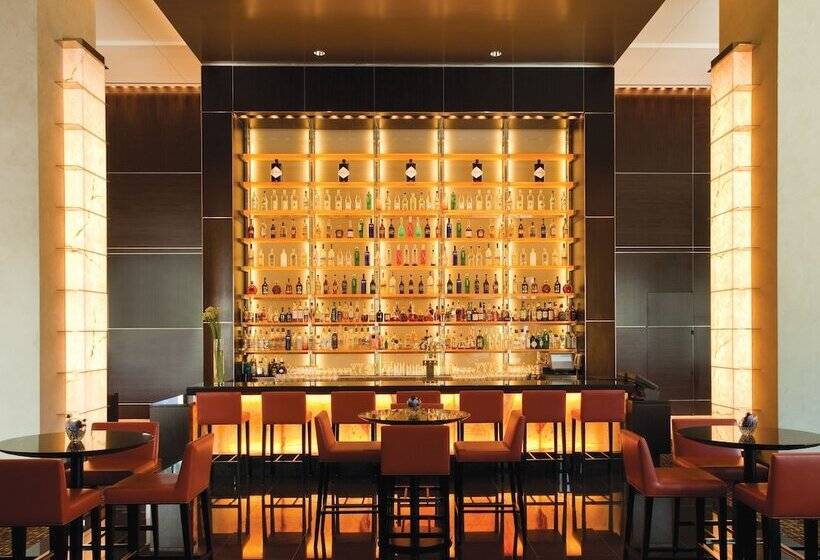 هتل Loews Atlanta