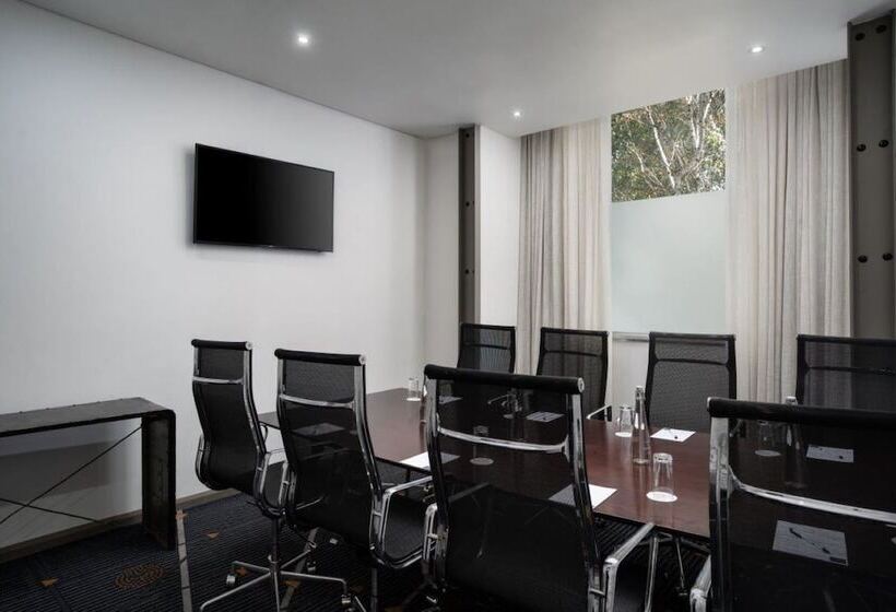 Protea Hotel By Marriott O R Tambo Airport