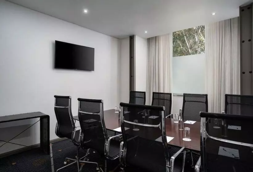 Protea Hotel By Marriott O R Tambo Airport