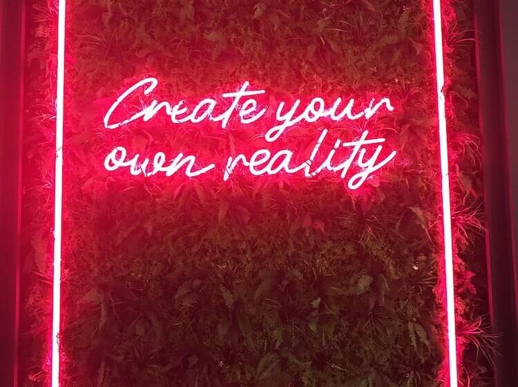 فندق Queens University Belfast   Elms Village   Hostel