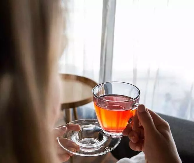 Radisson Blu Hotel, Port Elizabeth