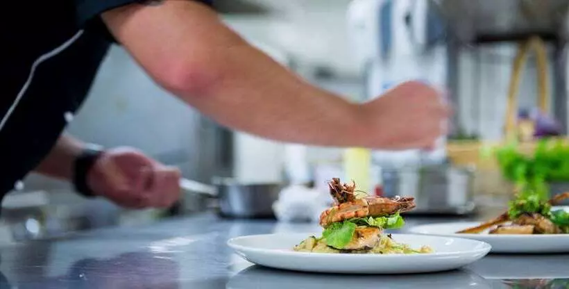 Radisson Blu Hotel, Port Elizabeth