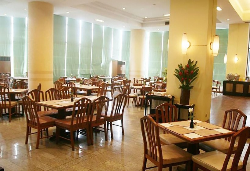 فندق Royal Lanna