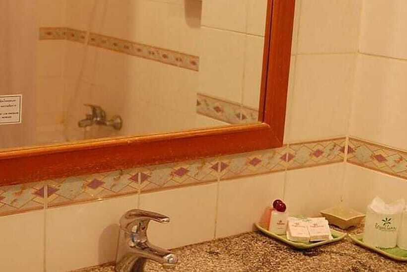 فندق Royal Lanna