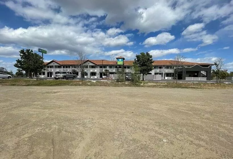 Surestay Hotel By Best Western Williams