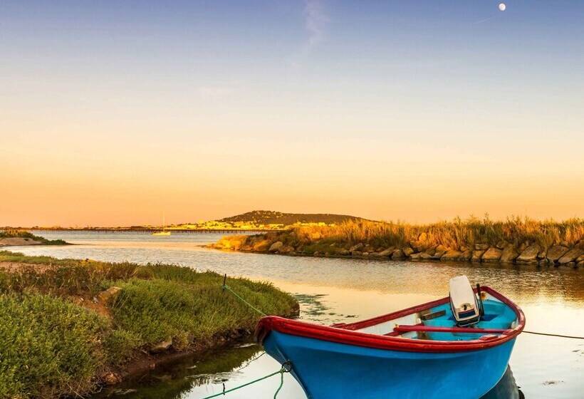 Le Domaine Du Golf By Ateya Vacances