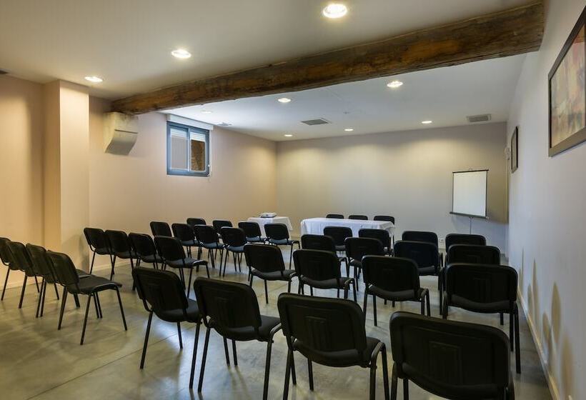 Le Domaine Du Golf By Ateya Vacances