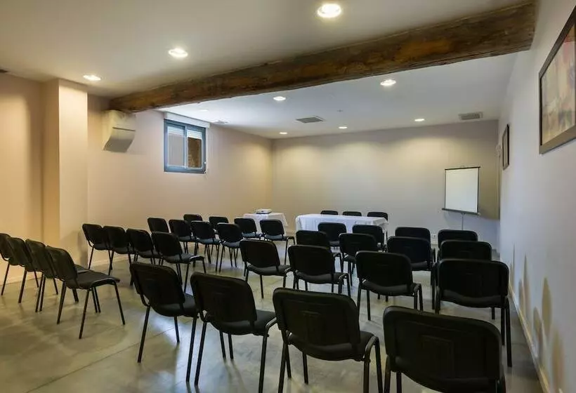 Le Domaine Du Golf By Ateya Vacances