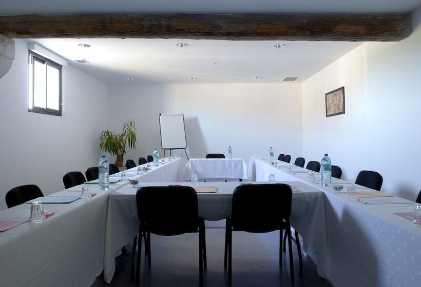 Le Domaine Du Golf By Ateya Vacances