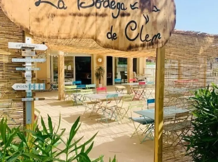 Le Domaine Du Golf By Ateya Vacances