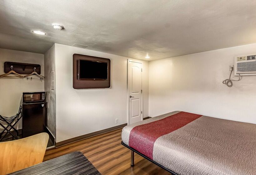 Motel 6 Elizabeth, Nj   Newark Liberty Intl Airport