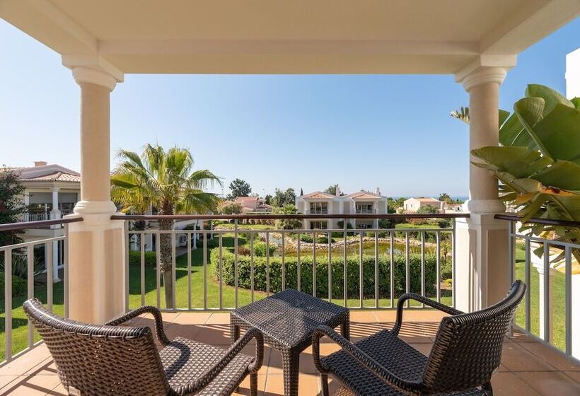 Vale Da Lapa Village Resort