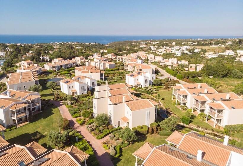 Vale Da Lapa Village Resort