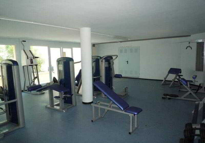 Villa Azul   Deniasol