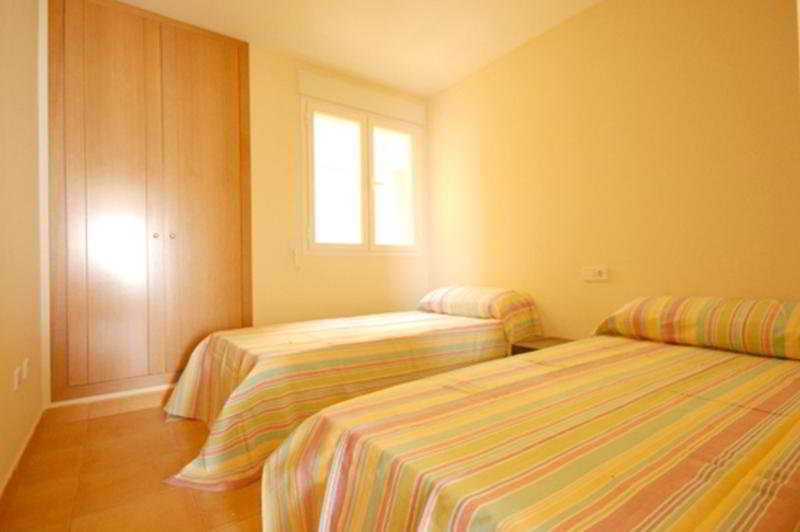 Villa Azul   Deniasol