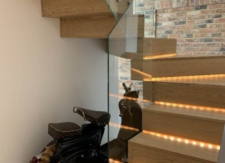 فندق ريفى Immaculate 6bed House Chichester Goodwood Pool