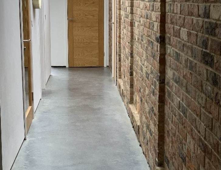 فندق ريفى Immaculate 6bed House Chichester Goodwood Pool