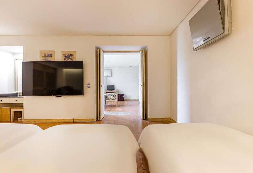 Motel Cheongju Banju