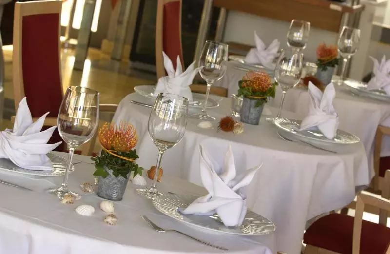 Eo Maspalomas Resort