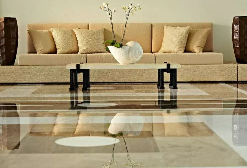 Grecotel Meli Palace, Lifestyle All In Resort