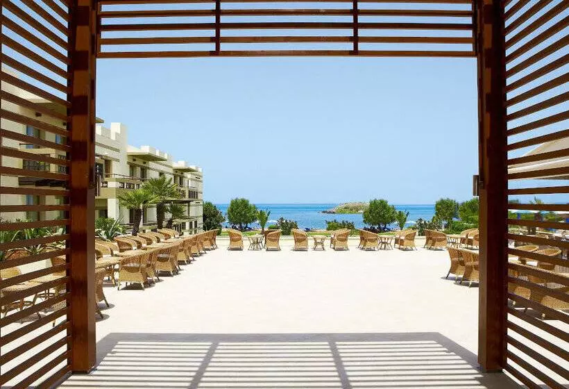 Grecotel Meli Palace, Lifestyle All In Resort