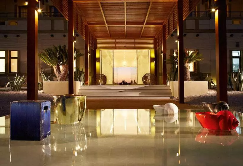 Grecotel Meli Palace, Lifestyle All In Resort
