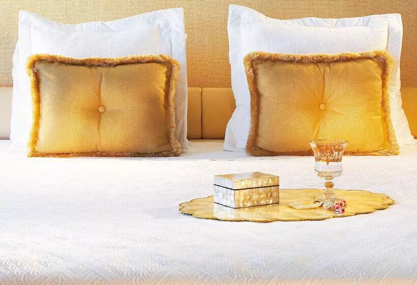 Grecotel Meli Palace, Lifestyle All In Resort